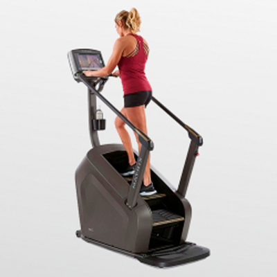 Лестница-эскалатор Matrix C50XR