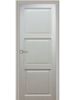 Межкомнатная дверь Carda Т-14