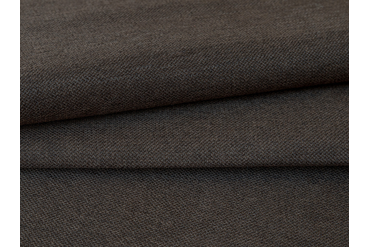 (АРБ) Рогожка "Лунар" (LUNAR) - COFFEE.

Состав ткани: полиэстер 100%.
Плотность ткани: 215 г/м2.
Устойчивость к истиранию: > 30 000 циклов.
Ширина: 140 см.

ВНИМАНИЕ! Цвет материала может быть искажен настройками монитора.