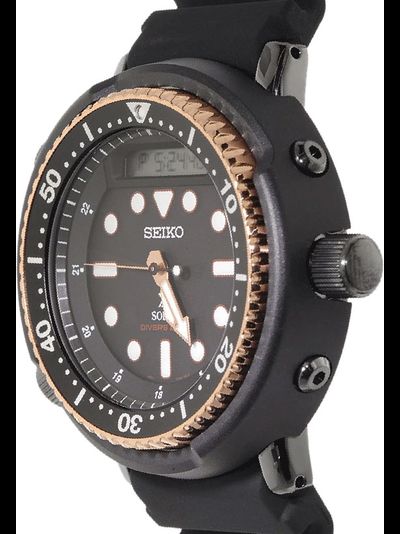 Наручные часы Seiko SNJ028P1