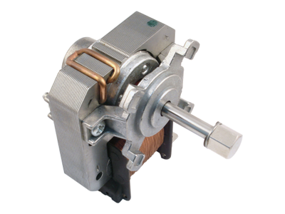 Мотор конвекции духовки Hansa 8037349