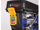 Сверлильный станок BELMASH RDP430-16F
