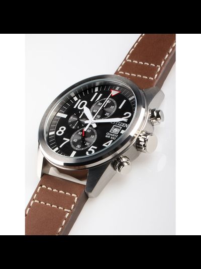 Наручные часы Citizen AN3620-01H