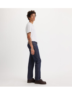 Джинсы 501® Levi's® RedTab™ {стираные}