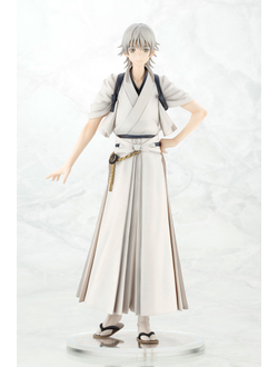 Фигурка 1/8 Цурумару Кунинага (Tsurumaru Kuninaga Uchiban Ver.)
