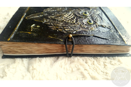 ежедневник ручной работы, блокнот ручной работы, кожаный ежедневник купить, ежедневник на заказ