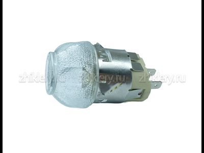Лампа духовки для духовки Gorenje 304858 (G9 25W)