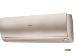 Внутренний блок Haier Flexis Super Match AS50S2SF3FA-G (2024)