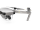 DJI Mavic Pro Platinum квадрокоптер комплект Fly More Combo