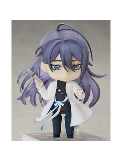 Нендроид Jinguuji Jakurai