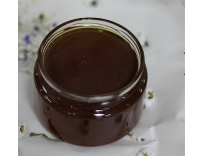 Гречишный мед Алтая | ферма СытникЪ