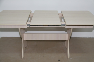 Обеденный стол С-13 (СМ)