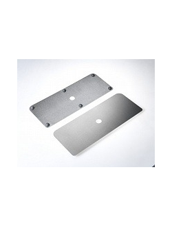 Мойка Reginox Niagara L Right OKG matt