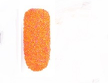 Меланж-сахарок  №5, Кислотно-оранжевый , 3 гр.