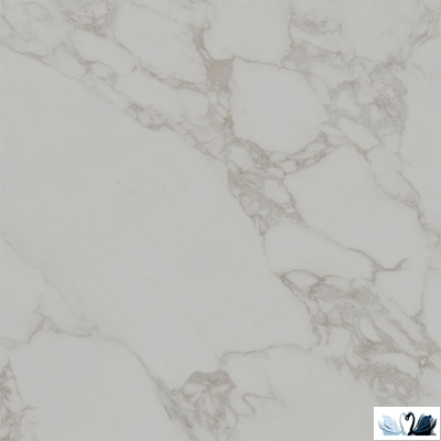 Керамогранит Kerama Marazzi Монте Тиберио 80x80 см серый светлый матовый