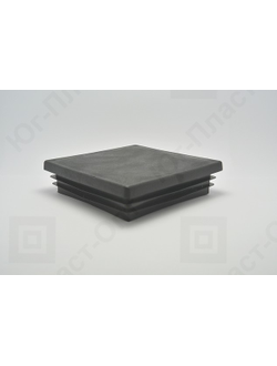 заглушка 100х100