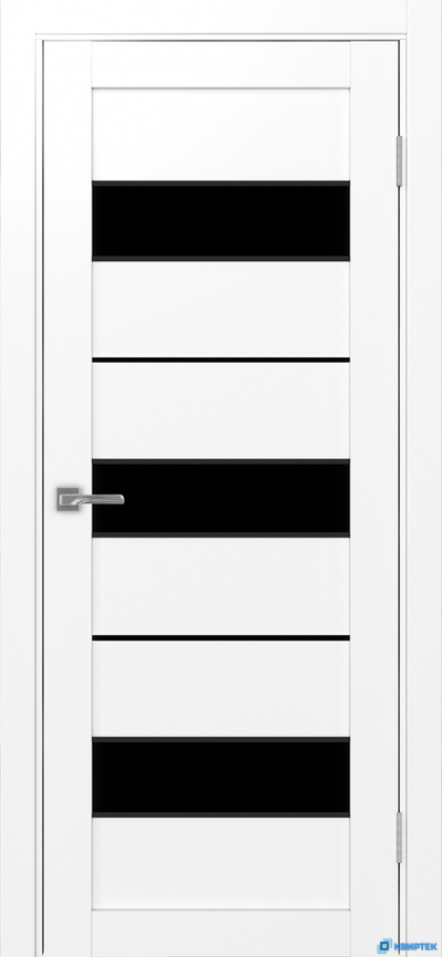 OPTIMA PORTE Турин 526АПП.122 Молдинг SC/SB/SG