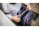 Рюкзак Dakine Essentials Pack 26L Black