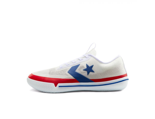 All star pro converse on sale