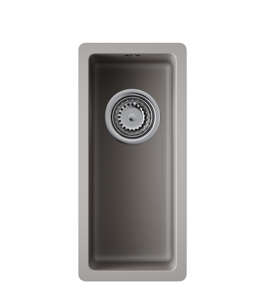 МОЙКА OMOIKIRI BOSEN 20-U-GR