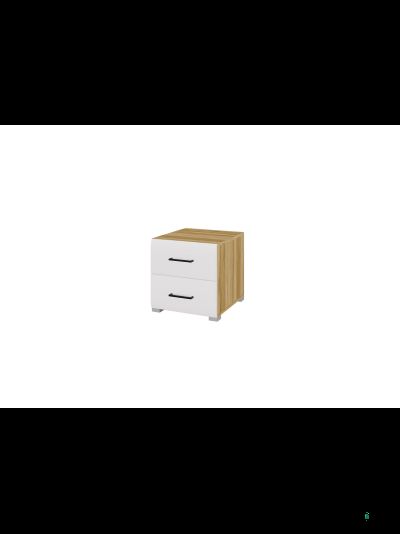 Шкаф лагуна ясень шимо. Ясень шимо 16. Ясень шимо светлый 3356. Ск капитан ясень шимо. Ясень шимо 16.