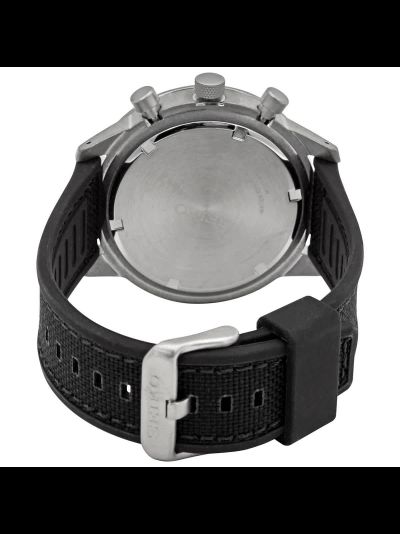 Наручные часы Seiko SSB367P1