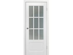 Юник 104 эмалит аляска