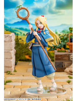 Фигурка Марсиль Донато (Marcille Donato Luminasta)