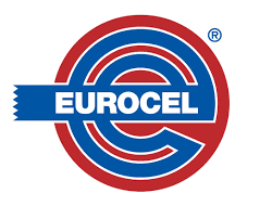 Eurocel