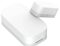Датчик открытия дверей и окон Aqara Window Door Sensor (MCCGQ11LM)