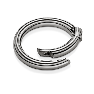 Круглый соединитель Pandora ME Артикул: 749671C00