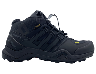 Adidas terrex 465 discount