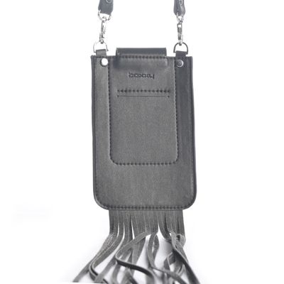 Smart Case 81-1 Черный