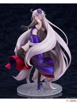 Фигурка 1/7 Жанна д'Арк Альтер (Jeanne d'Arc Alter Dress Ver., Avenger)