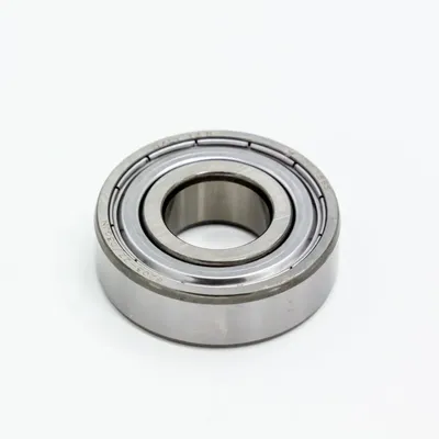 Подшипник 6 203 SKF