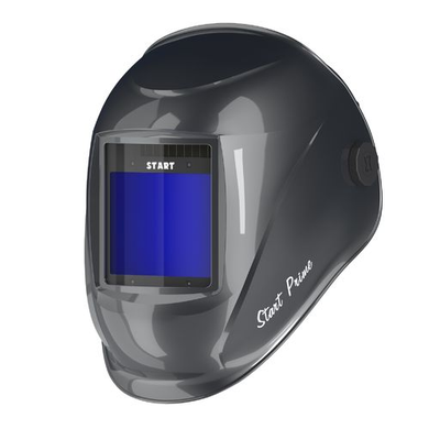 START PRIME АСФ 905 (SILVER)