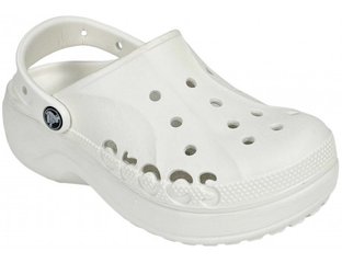 Crocs the shoes hot sale