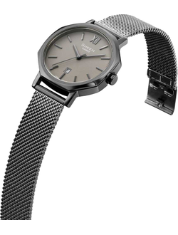 Часы Casio Sheen SHE-4554GYM-8A