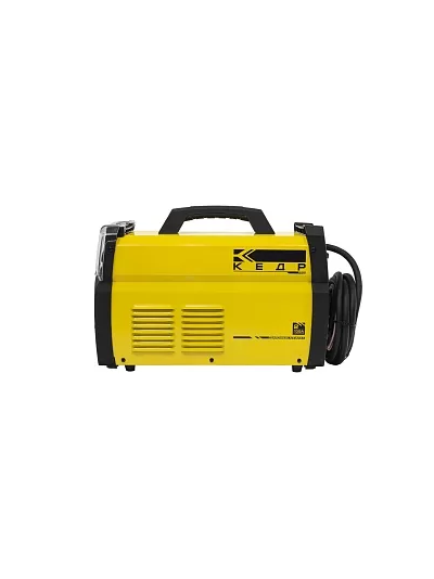 КЕДР MultiTIG-2500P-3 DC