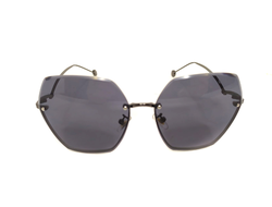 Солнцезащитные очки Chаnel 5201
