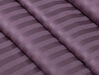 Подушка обнимашка формы J, наполнитель и наволочка на выбор