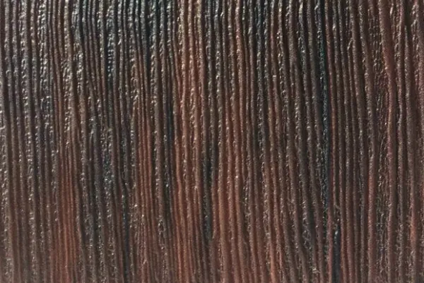 2 категория / Тиковое Дерево (матовая)