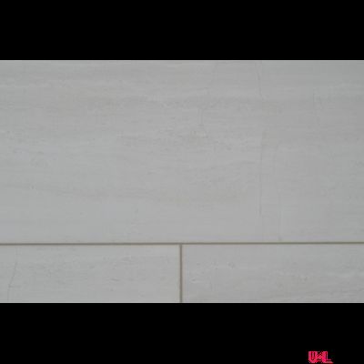 Кварцвиниловая плитка Damy Floor Ascent LVT Кайлас CDM271-03-LVT 43 класс толщина 2.5 мм с фаской клеевая 4.15 м2