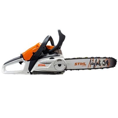 Бензопила Stihl MS 172 C-BE
