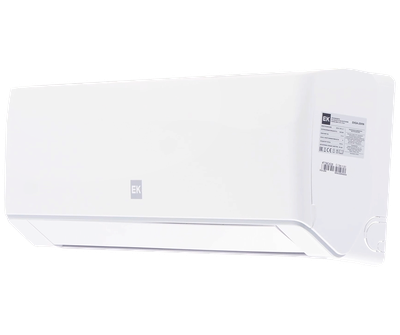 сплит система EUROKLIMAT ALBA  EKSA / EKOA - 25HN