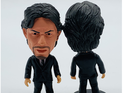 Фигурка Simone Inzaghi (coach)