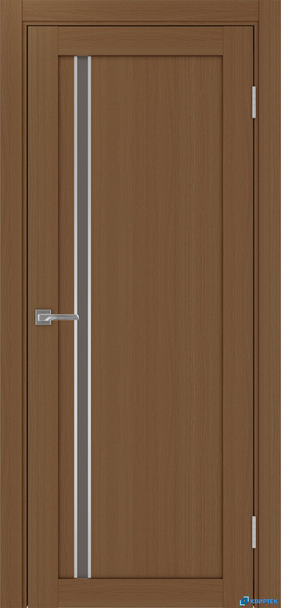 OPTIMA PORTE Турин 527АПС.121 Молдинг SC/SB/SG