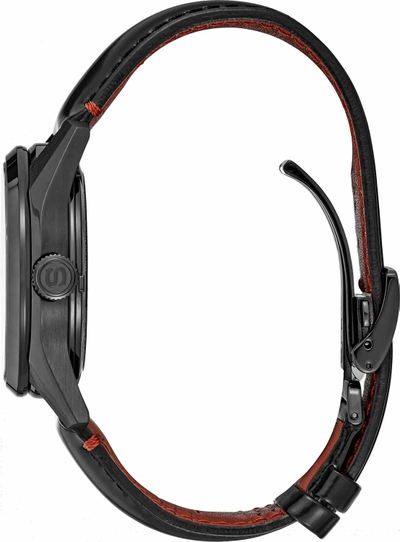 Наручные часы Seiko SPB329J1