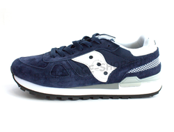 Кроссовки Saucony Shadow