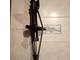 Patron PSA332504 Стойка амортизационная газовая, передняя правая CHEVROLET Matiz II (M200,M250)/Spark II (M200)